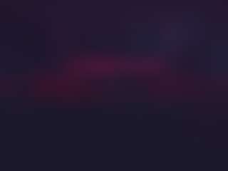 ShadeofPink's Live Sex Cam Show
