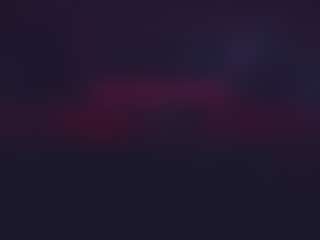 ShadeofPink's Live Sex Cam Show