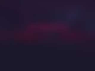 ShadeofPink's Live Sex Cam Show