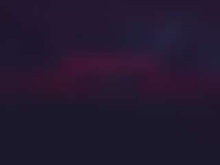 ShadeofPink's Live Sex Cam Show
