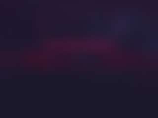 ShadeofPink's Live Sex Cam Show