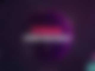 ShadeofPink's Live Sex Cam Show