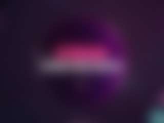 ShadeofPink's Live Sex Cam Show