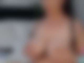 ShadeofPink's Live Sex Cam Show