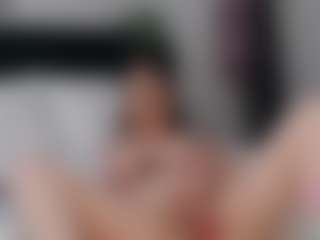 ShadeofPink's Live Sex Cam Show