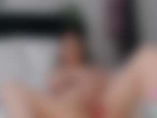 ShadeofPink's Live Sex Cam Show