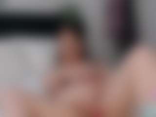 ShadeofPink's Live Sex Cam Show