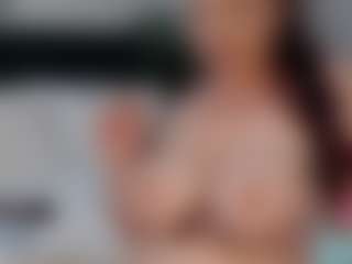 Live cam show with ShadeofPink - Sexwebcam BBW on LiveSexCams6