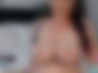 ShadeofPink's Live Sex Cam Show
