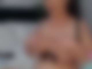 ShadeofPink's Live Sex Cam Show