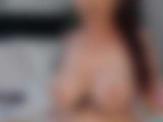 ShadeofPink's Live Sex Cam Show
