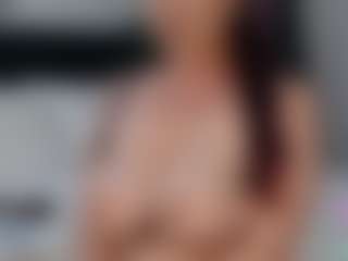 ShadeofPink's Live Sex Cam Show