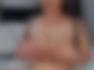 ShadeofPink's Live Sex Cam Show