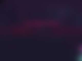 ShadeofPink's Live Sex Cam Show