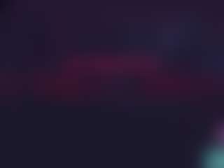 ShadeofPink's Live Sex Cam Show