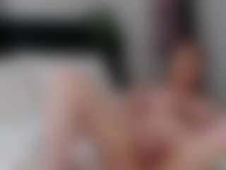 ShadeofPink's Live Sex Cam Show