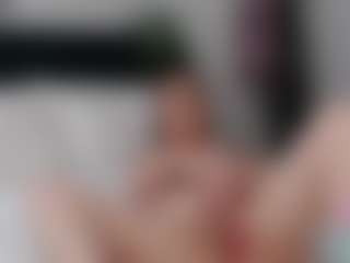 ShadeofPink's Live Sex Cam Show