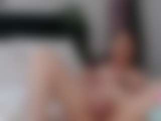 ShadeofPink's Live Sex Cam Show