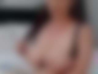 ShadeofPink's Live Sex Cam Show