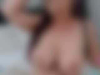 ShadeofPink's Live Sex Cam Show