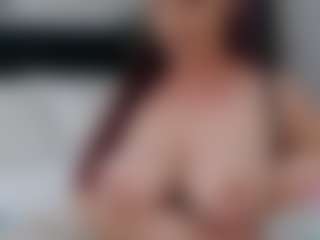 ShadeofPink's Live Sex Cam Show