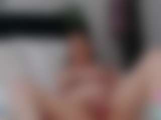 ShadeofPink's Live Sex Cam Show