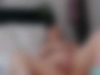 ShadeofPink's Live Sex Cam Show