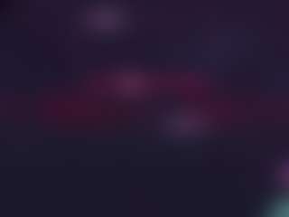 ShadeofPink's Live Sex Cam Show