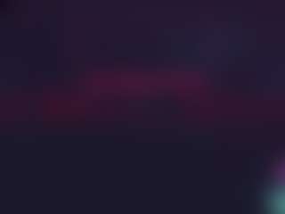 ShadeofPink's Live Sex Cam Show