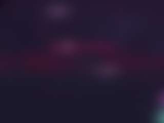 Live cam show with ShadeofPink - BBW on Soda Cam