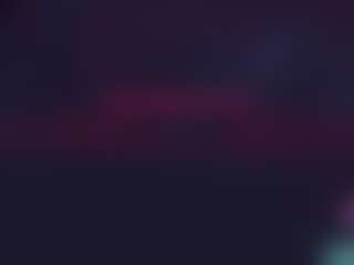 ShadeofPink's Live Sex Cam Show