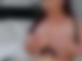 ShadeofPink's Live Sex Cam Show