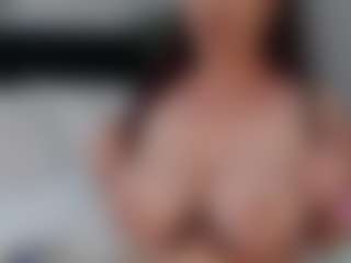 ShadeofPink's Live Sex Cam Show