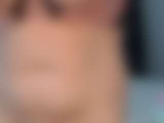 ShadeofPink's Live Sex Cam Show