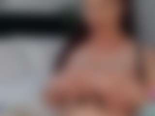 Live cam show with ShadeofPink - Belly on AdultVida.com