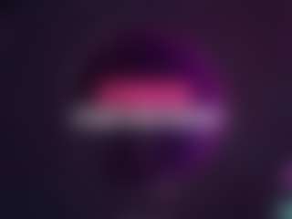 ShadeofPink MILF-webcamperformer live