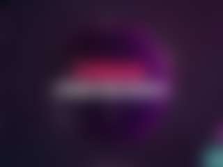 ShadeofPink's Live Sex Cam Show