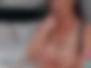 ShadeofPink's Live Sex Cam Show