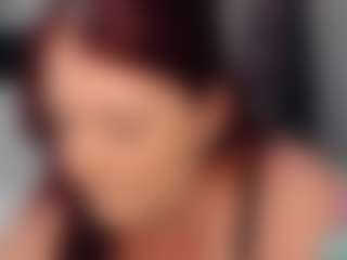 ShadeofPink's Live Sex Cam Show