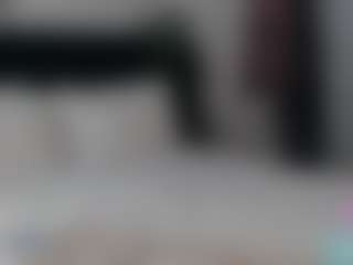 Live cam show with ShadeofPink - Dildo Or Vibrator on Mixed Magazine Live