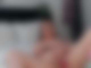 ShadeofPink's Live Sex Cam Show