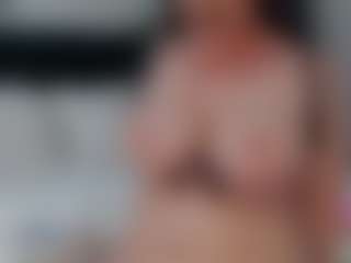 ShadeofPink's Live Sex Cam Show