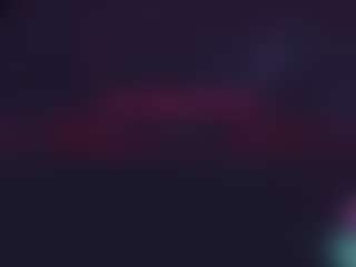 ShadeofPink's Live Sex Cam Show