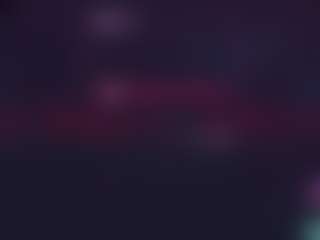 Shadeofpink