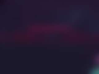 Shadeofpink