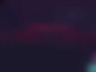 ShadeofPink's Live Sex Cam Show