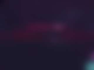 ShadeofPink's Live Sex Cam Show