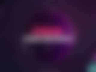 ShadeofPink's Live Sex Cam Show