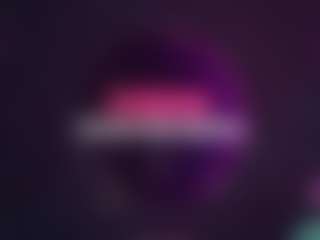 ShadeofPink's Live Sex Cam Show