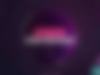 Live cam show with ShadeofPink - Solo on Stripli.com
